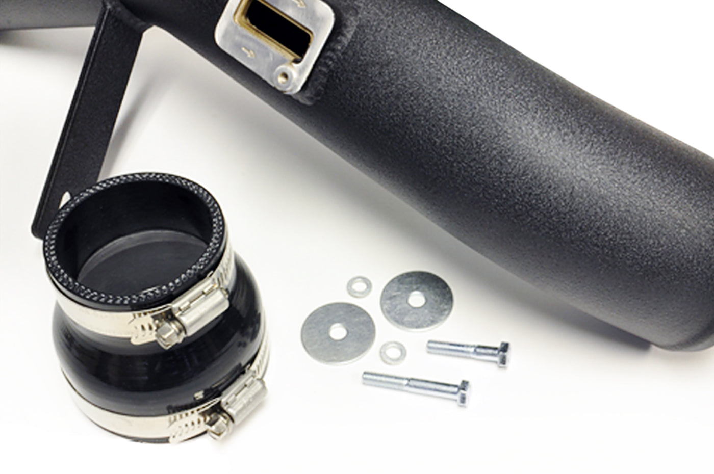 GotBoost MAF Intake System for R35 GTR