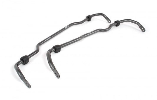 H&R 17-21 Audi A4/A5/S5 Sway Bar Kit - 32mm Front/22mm - 71056