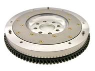 Fidanza Aluminum Flywheel For Nissan 350Z '07-'08 G35 '07 370Z '09+ G37 '08+