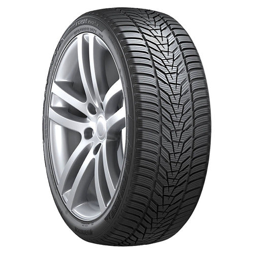 Hankook WiNter i*cept evo3 X W330A 225/55R18XL 102V BSW
