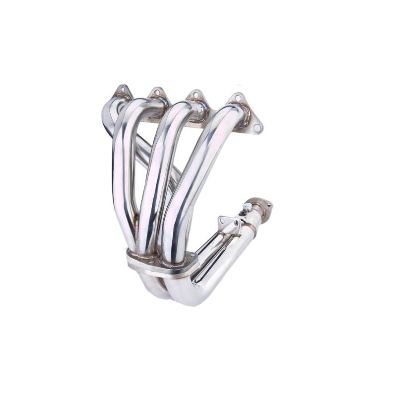 XForce Honda accord 93-97 2.2L Stainless Steel Header Honda Accord 1993-1997