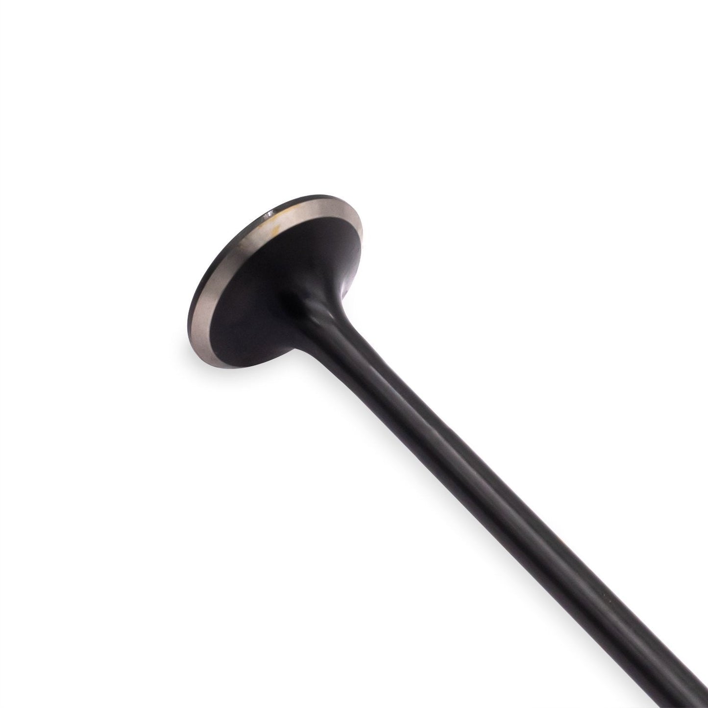 High Compression 26mm Exhaust Valves - D-Series SOHC VTEC - D16Y-Z