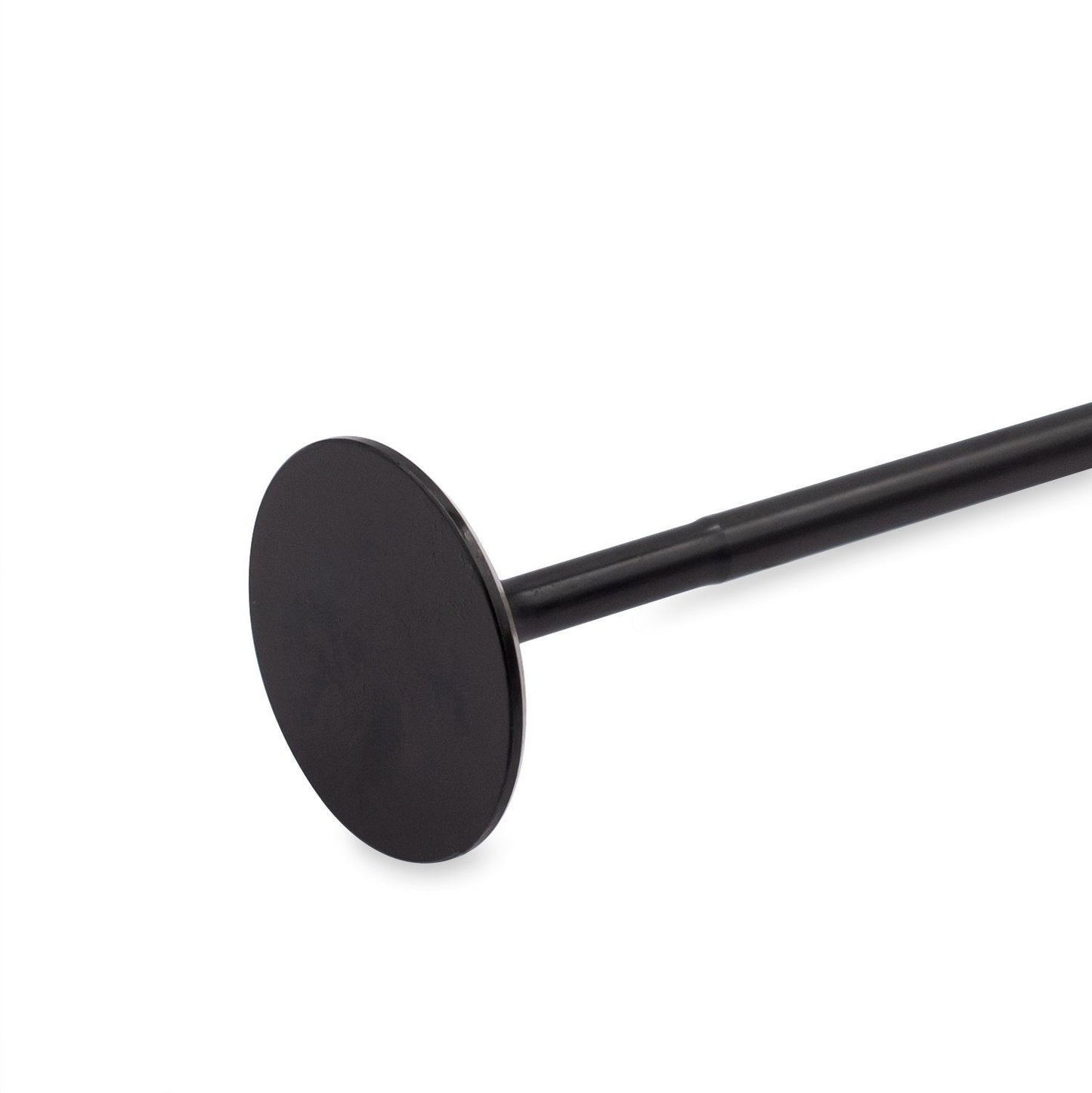 High Compression 33mm Intake Valves - B-Series DOHC VTEC - B16A-B18C1-5