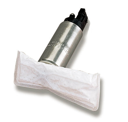 Holley 190 LTR ACURA HONDA GCA3345-53