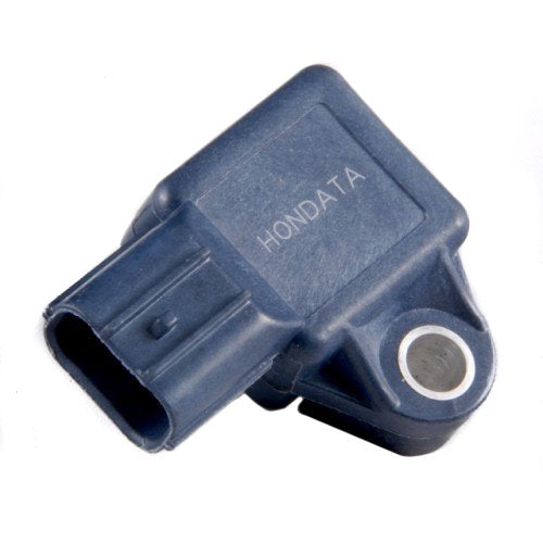 Hondata 4-Bar MAP Sensor (K-Series)