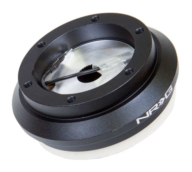 NRG Short Steering Wheel Adaptor Hub Honda Civic| Honda S2000 | Honda Prelude