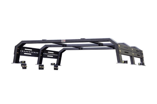 Fishbone Offroad Tackle Rack Jeep Gladiator JT 2020