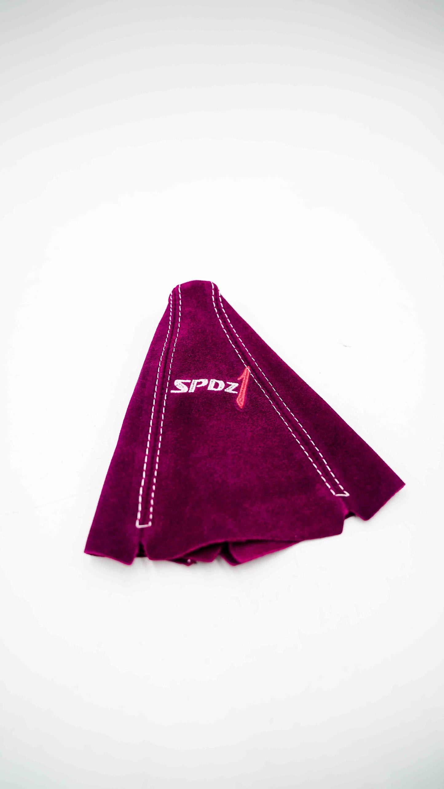 SPDZ1 Shift Boots
