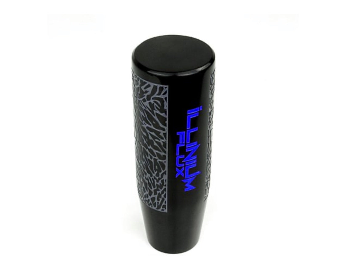 Black Elephant Shift Knob-C-Dub Tech