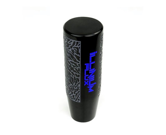Black Elephant Shift Knob-C-Dub Tech