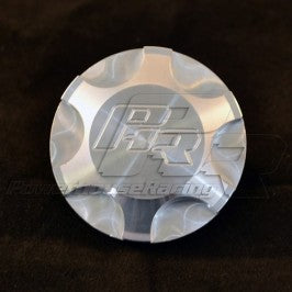 Powerhouse Racing Billet Oil Cap Toyota Supra 2JZ 1993-1998