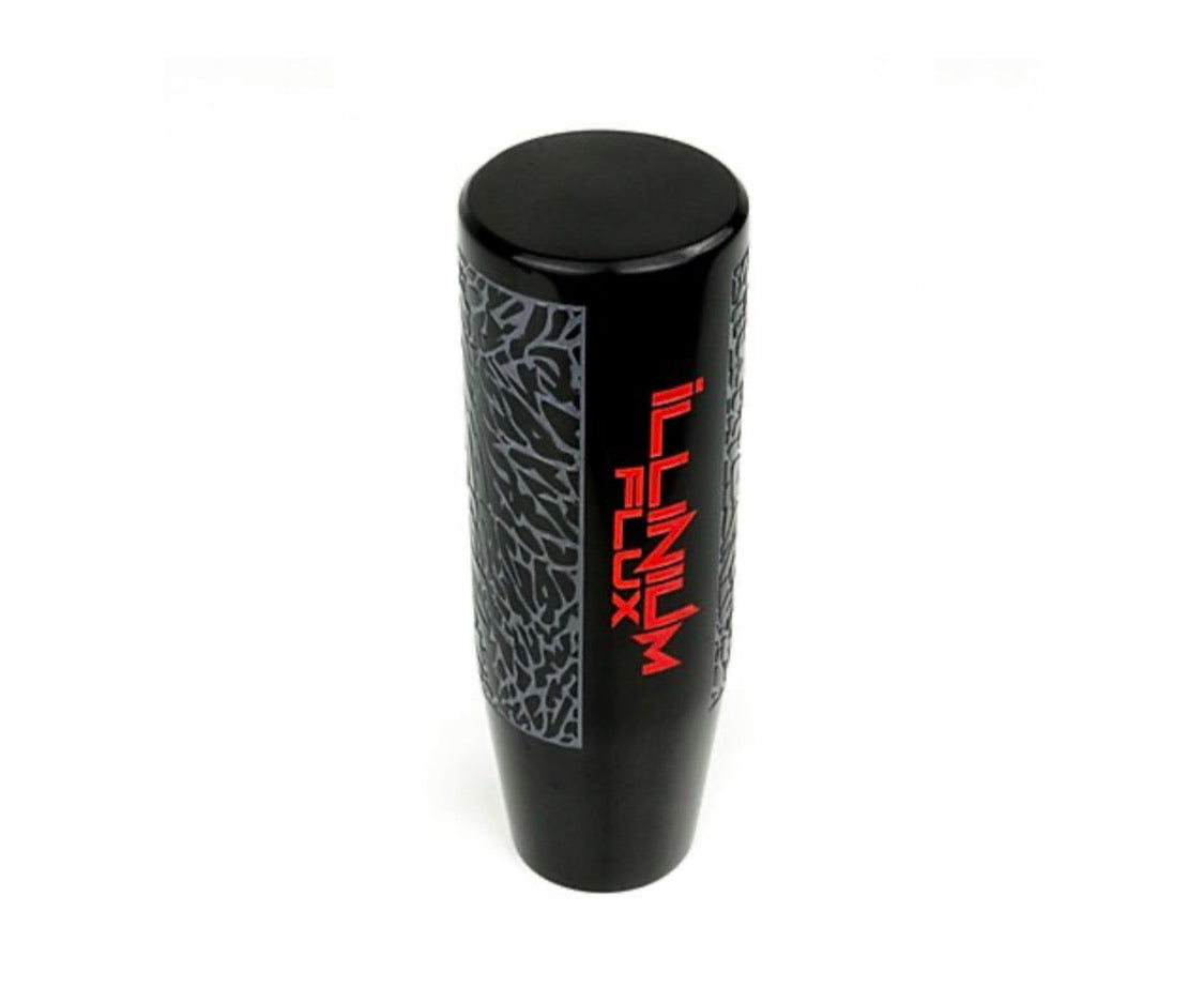 Black Elephant Shift Knob-C-Dub Tech