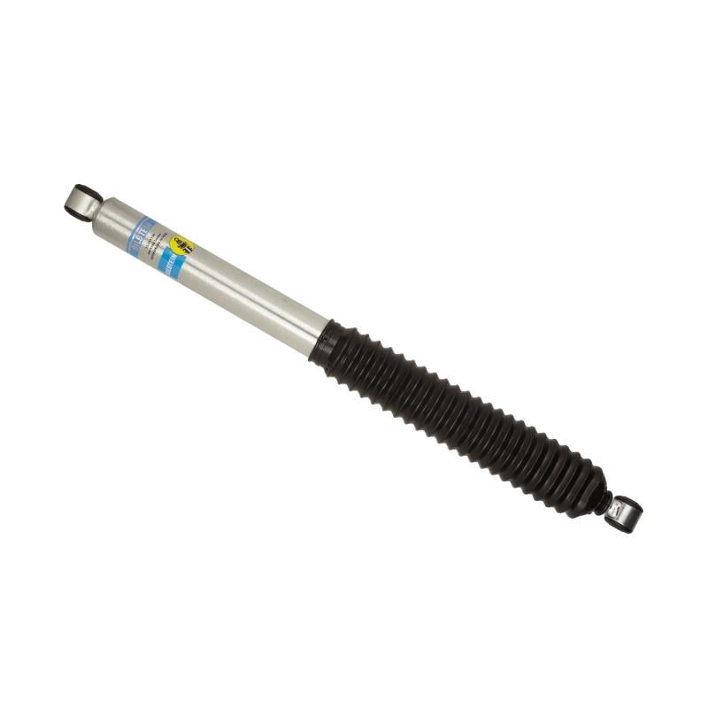 Bilstein B8 5100 - Shock Absorber Ford Rear-C-Dub Tech