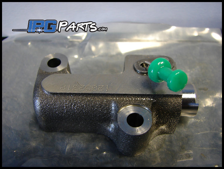 Inline Pro Timing Chain Tensioner (TCT) for Honda - Acura K Series (K20 & K24) Engines