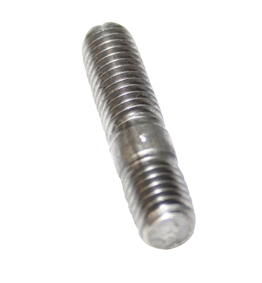 ISR Performance OE Replacement Turbo Inlet Stud (Single Stud) - IS-INSTD