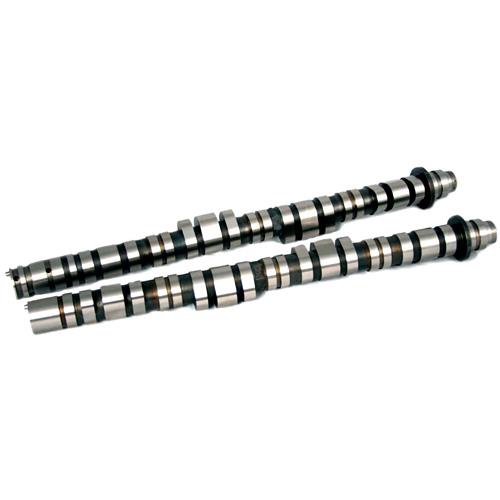 K-series iVTEC Camshafts - Type-C