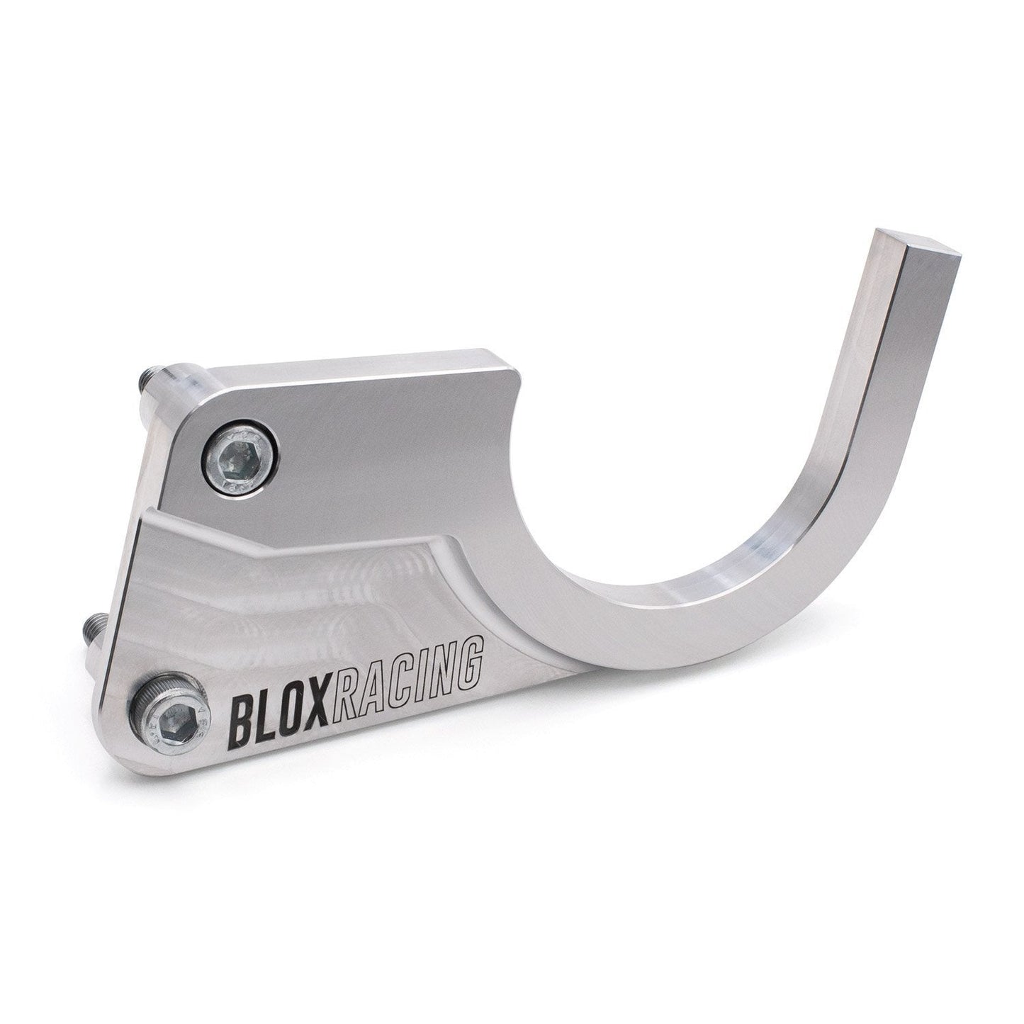 K-Series Lower Timing Chain Guide