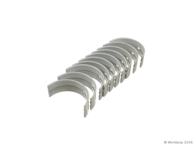 Taiho Engine Crankshaft Main Bearing Set Honda