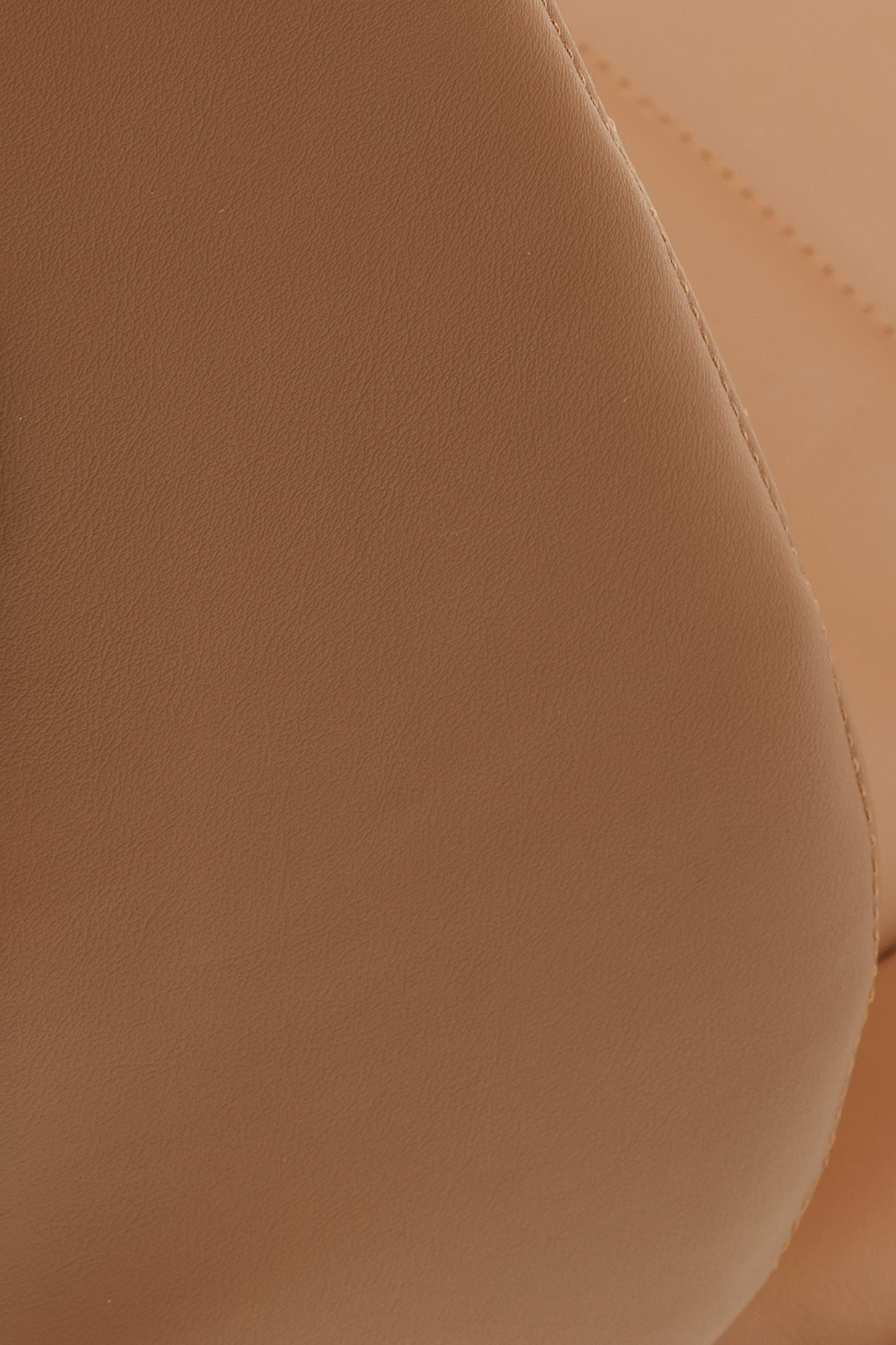 Corbeau Sport Seat Reclining Seat Pair (Driver & Passenger) - Tan Vinyl 90060PR