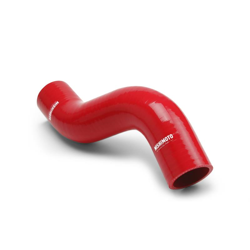 Mishimoto Silicone Radiator Hose Kit | 1999-2001 Subaru Impreza RS (MMHOSE-GC6-99)