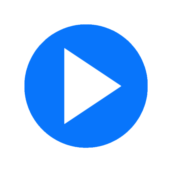 Mishimoto Lower Intercooler Pipe Kit | 2008-2015 Mitsubishi Evo X (MMICP-EVO-10L)