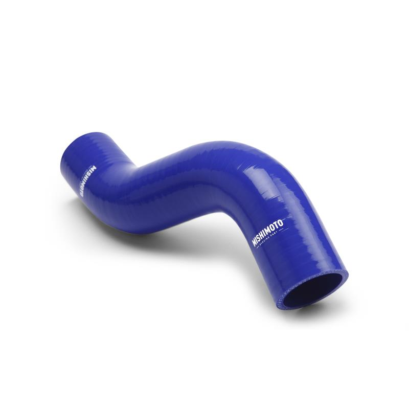 Mishimoto Silicone Radiator Hose Kit | 1999-2001 Subaru Impreza RS (MMHOSE-GC6-99)