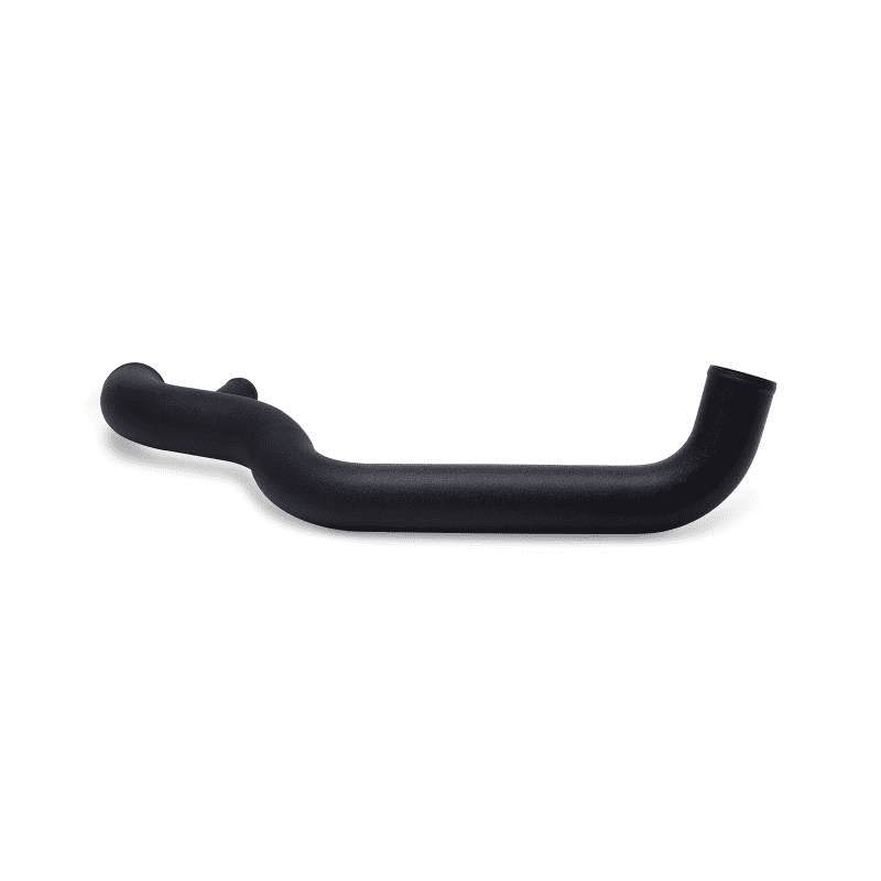 Mishimoto Cold-Side IC Pipe Kit | 2014-2018 Ford Fiesta ST (MMICP-FIST-14C)