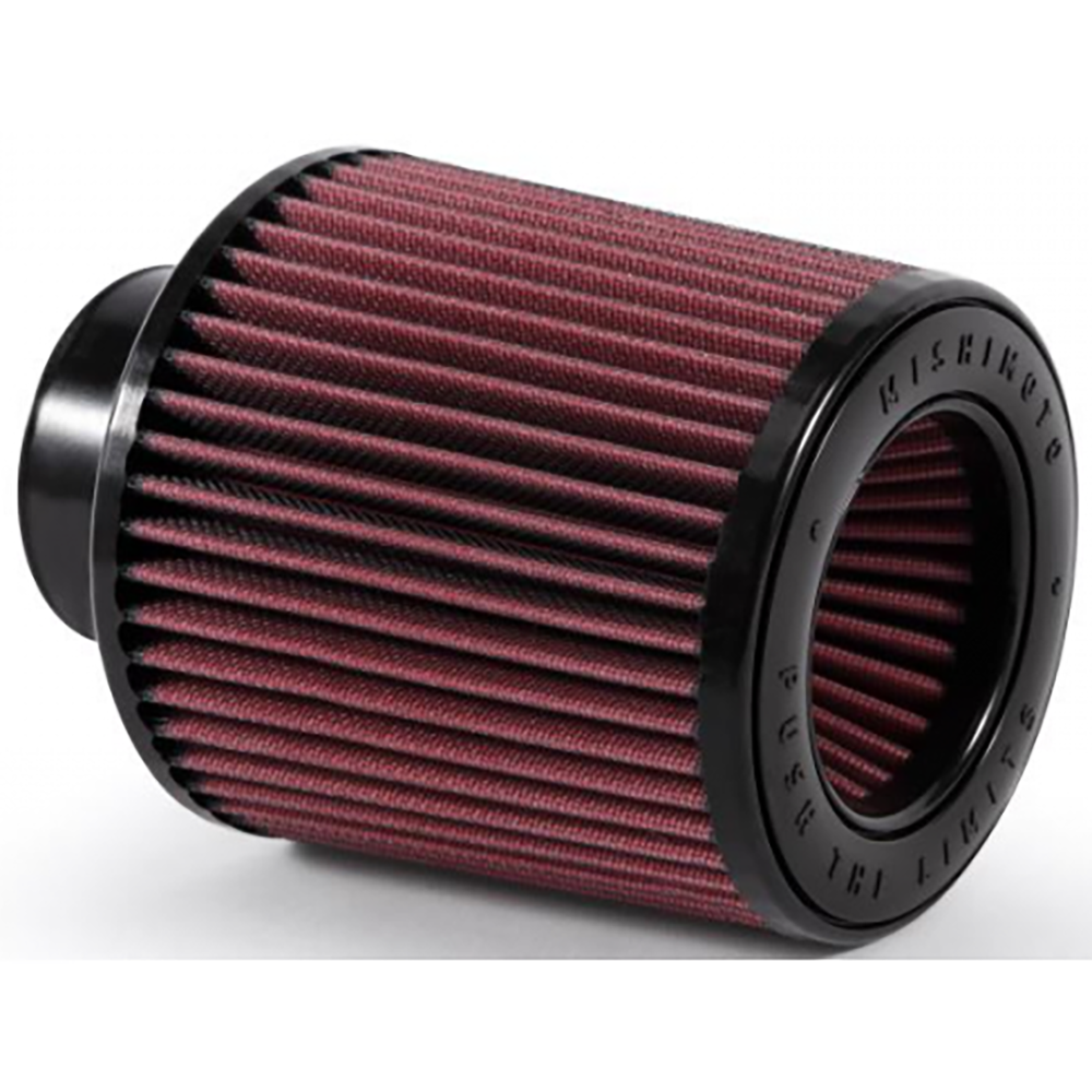 Mishimoto Performance Air Intake | 2016-2021 Mazda Miata (MMAI-MIA-16)