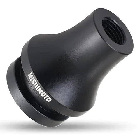Mishimoto Shift Boot Retainer (MMSK-RET-12125)