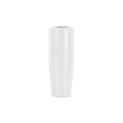 Mishimoto XL Weighted Shift Knob (MMSK-XL)