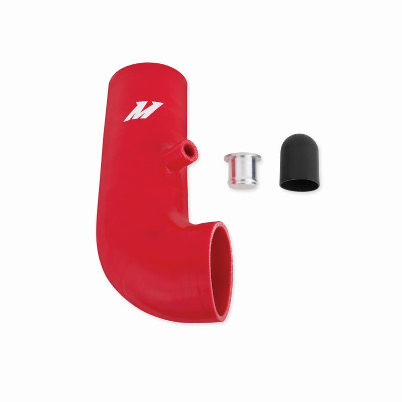 Mishimoto Silicone Induction Hose | 2013-2016 Scion FR-S / Subaru BRZ (MMHOSE-BRZ-13I)