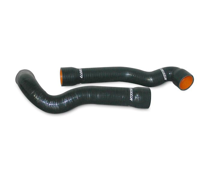 Mishimoto Silicone Radiator Hose Kit - Black | Multiple Fitments (MMHOSE-E36-92BK) - Return