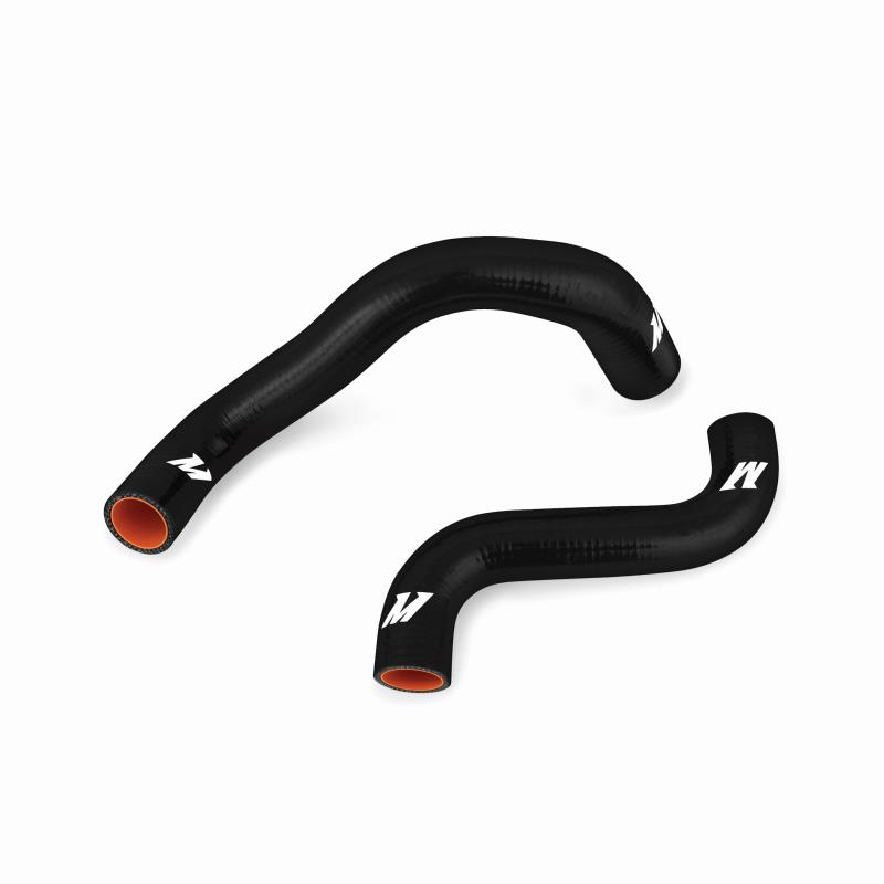 Mishimoto LSX Swap Silicone Radiator Hose Kit (Nissan 240sx 95-98) MMHOSE-S14-LSX