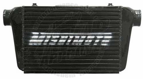 Mishimoto Intercooler G Line (MMINT-UG)