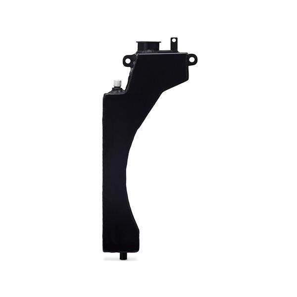 Mishimoto Aluminum Coolant Overflow Tank | 2008+ Subaru WRX/STi (MMRT-STI-08)