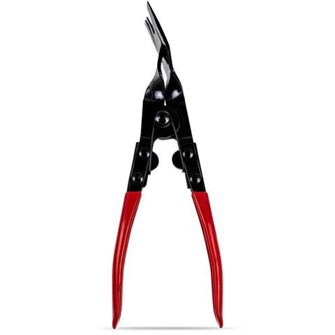 Mishimoto Panel Clip Pliers (MMTL-PCPL)