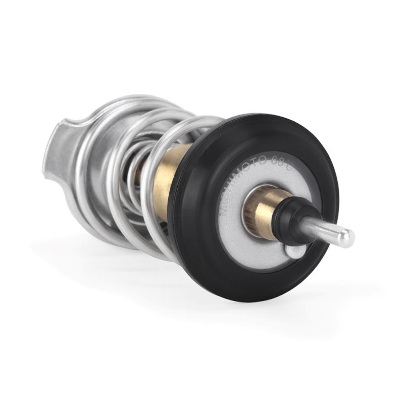 Mishimoto Racing Thermostat | 2017-2021 Honda Civic Type-R (MMTS-CTR-17)