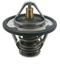 Mishimoto Racing Thermostat / 10+ Hyundai Genesis Couple V6, 62 Degrees