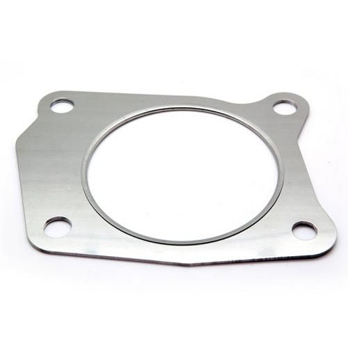 MLS Turbo To Downpipe Gasket - Subaru WRX (FA20DIT) - OVERSTOCK