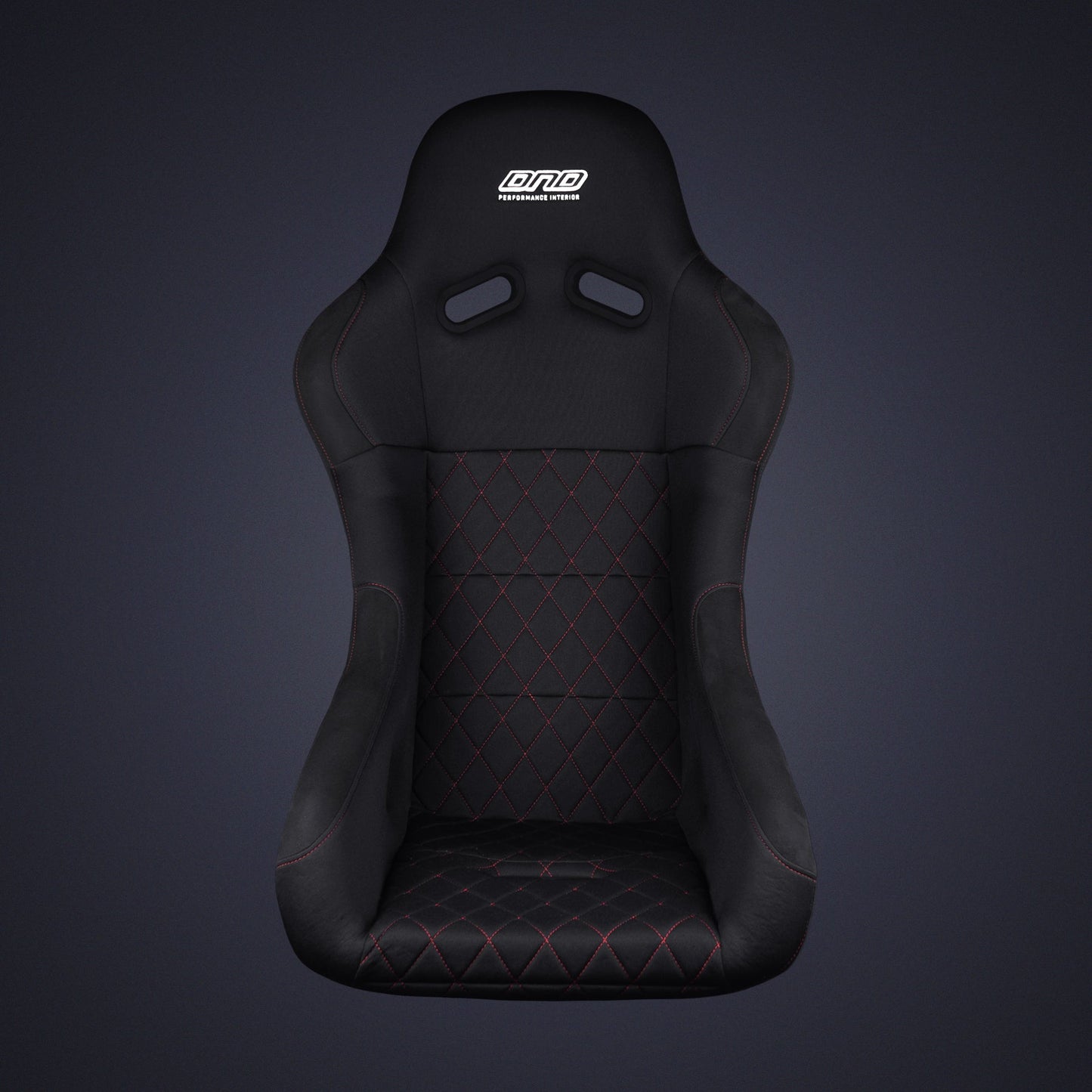 Monakos Racing Seat