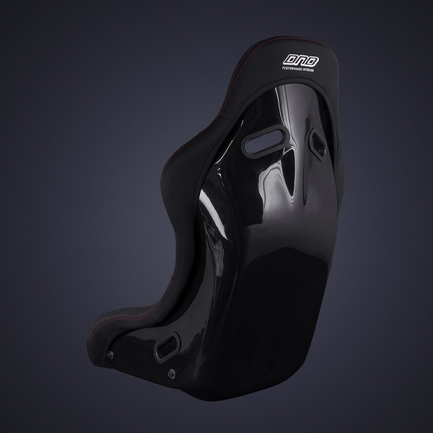 Monakos Racing Seat