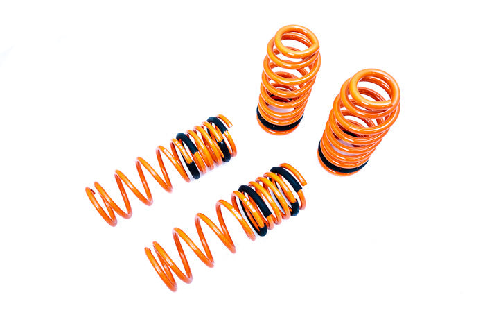 Acura TL 09-14 Lowering Spring - MR-LS-ATL09 --C-Dub Tech