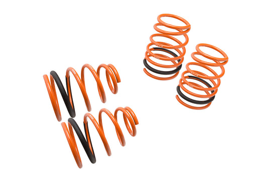Lowering Springs for Dodge Neon 95-99 - MR-LS-DN95 -