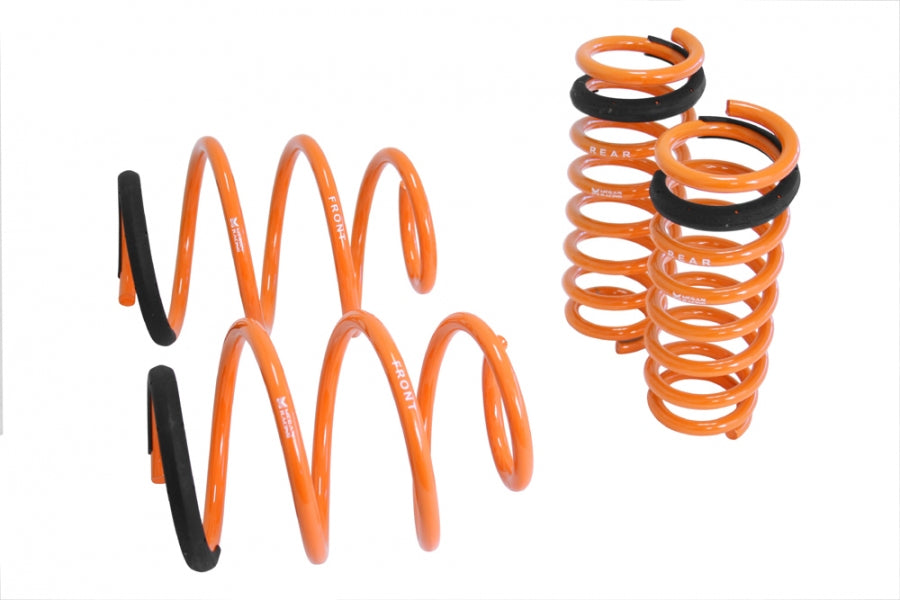 Lowering Springs for Hyundai Sonata 11-14 - MR-LS-HYS11 -