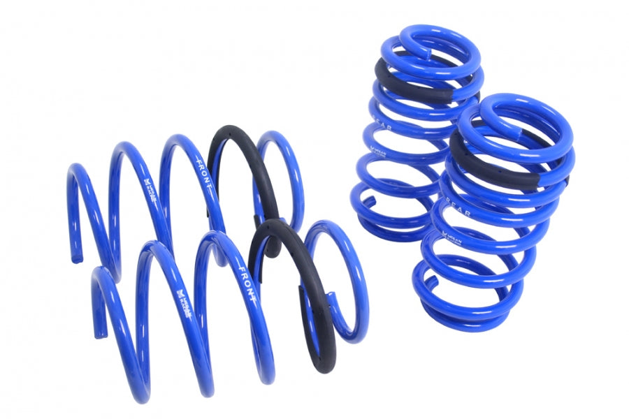Lowering Springs for Lexus CT200h 2011+ - MR-LS-LCT200 -