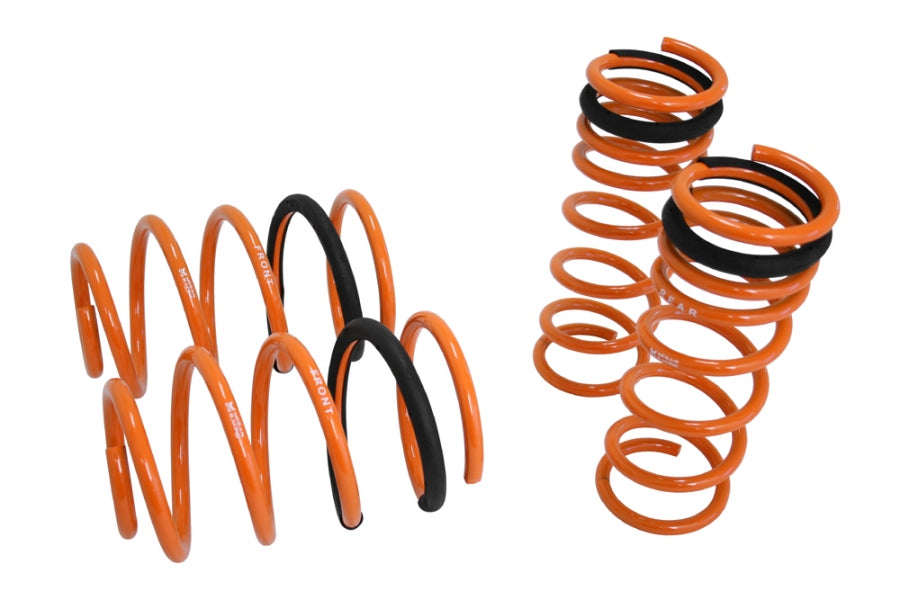 Lowering Springs for Mazda 5 06-11 - MR-LS-M506 -