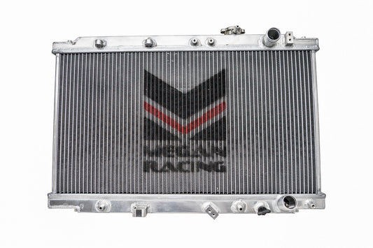 Radiator for Acura Integra 94-01 -