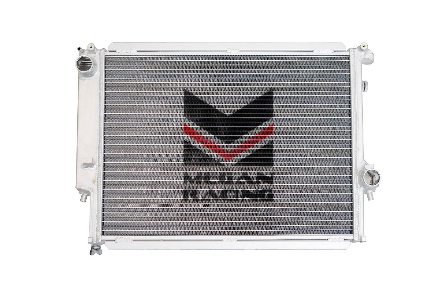 BMW 3 series M3 3.0L 3.2L 1992-1998 Radiator (MT Only) M --C-Dub Tech