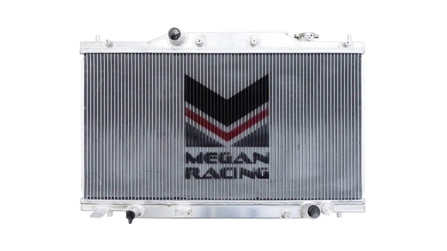 Radiator for Honda Civic Si 02-05 (MT Only) -