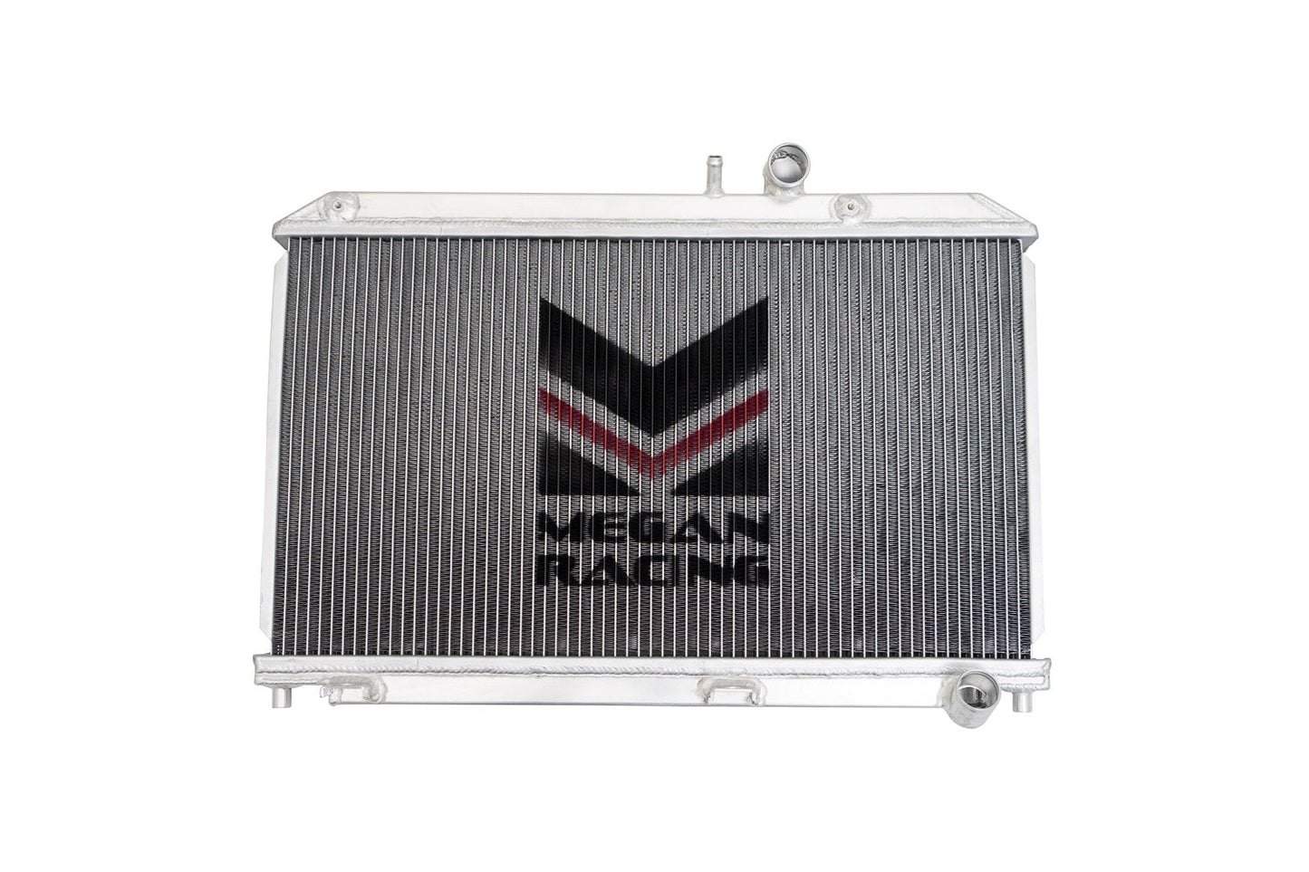 Mazda RX8 2004-2008 Radiator (MT Only) MR-RT-MRX803-V2 -